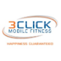 3Click Fitness