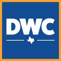 Texas Division of Workers' Compensation logo - Similar company to Prima - Public Risk Management Association