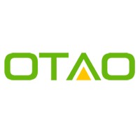 Shenzhen OTAO Technology Co.,Ltd logo - Similar company to Rock Space