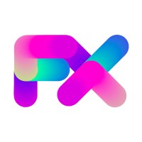 SystemFX - Animation & Motion Design logo - Similar company to Patrick Channon Media