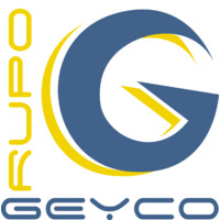 Grupo Geyco logo - Similar company to Concremovil