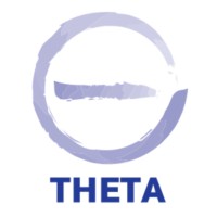 THETA Mühendislik  İnşaat San. Tic. Ltd. Şti. logo - Similar company to Datco Yapi