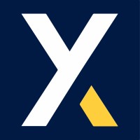 Ciphix logo - Similar company to Rebelsai