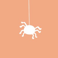 Bambilink logo - Similar company to Oxybol