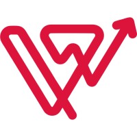Visar Software LLP logo - Similar company to Visarsoft