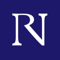 Ravera Neme logo - Similar company to Quadrant