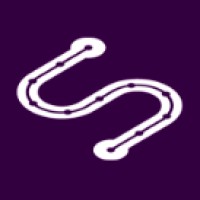 Shyft Mobility logo - Similar company to Shyft Reality