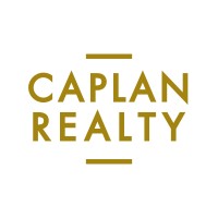 Caplan Realty Corp logo - Similar company to Lmj Management And Construction