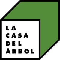La Casa del Árbol logo - Similar company to Slow Life