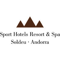 Sport Hotels Resort & Spa Andorra logo - Similar company to Serras Collection
