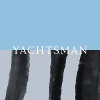 Yachtsman Ltd.