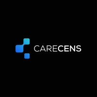 Carecens, Inc