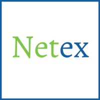 Netex Inc logo - Similar company to Netex Consulting