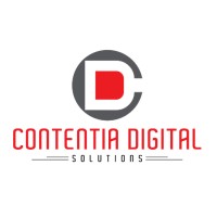 Contentia Digital