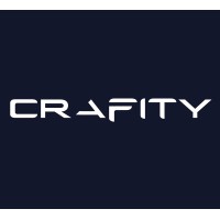 PT Crafity Technology Indonesia logo - Similar company to Qansa