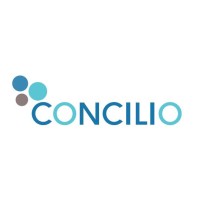 Concilio LLC logo - Similar company to Concilio Llp