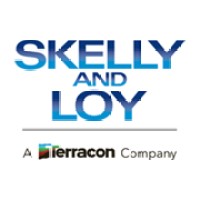 Skelly and Loy, Inc., / A Terracon Company logo - Similar company to E2 Project Management, Llc (E2Pm)