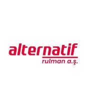 Alternatif Rulman AŞ /                      Authorized Distributor of NSK                  in Turkey logo - Similar company to Kozikoğlu Rulman Sanayi Ve Ticaret A.Ş.