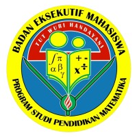 BEMP Pendidikan Matematika UNJ logo - Similar company to Comdev Desa Binaan Fmipa Unj