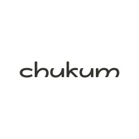 Chukum Brasil logo - Similar company to Pasta De Chukum