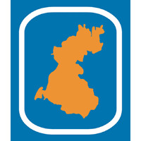 Donsö Maritime Training Centre AB logo - Similar company to Börjessons Charterbåtar