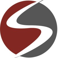 Silver Teknik A.Ş. logo - Similar company to Pts Yapi