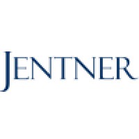 Jentner Wealth Management