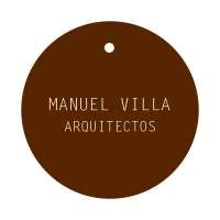 Manuel Villa Arquitectos logo - Similar company to Sp Arquitectos