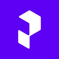 Pareto Creative logo - Similar company to Pareto.Solutions