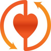 SpreadKarma logo - Similar company to Humm