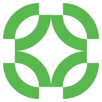 Timbergrove logo - Similar company to Campify