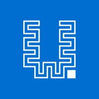 Uncrypted logo - Similar company to Els Management Sàrl