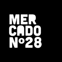 Mercado Nº 28 logo - Similar company to Traund