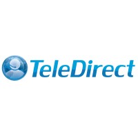 Teledirect Communications