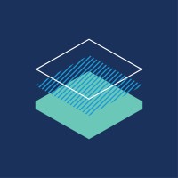 UW Solutions logo - Similar company to Multiad