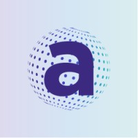 Asserta Global Healthcare Solutions logo - Similar company to Beyond Data