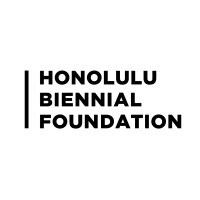 Honolulu Biennial Foundation