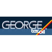 George Handels-GmbH logo - Similar company to Kfz-Igerl E.K.