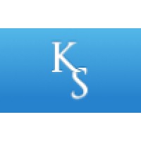 Karma Store