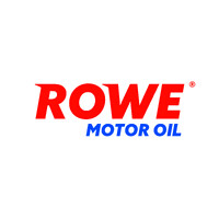 ROWE USA Inc. logo - Similar company to Bimrs