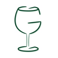 Green Glass Global logo - Similar company to Bevassets, Llc