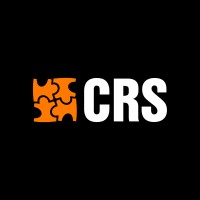 CRS a.s. logo - Similar company to Blueglue