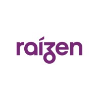 Raízen logo - Similar company to A
