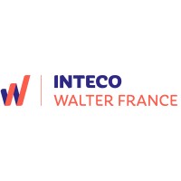 INTECO logo - Similar company to Sofitec & Associés