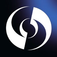 Spekter Games logo - Similar company to Inference Labs