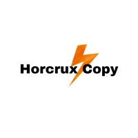 Horcrux Copy logo - Similar company to Loanspark