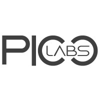 Pico Labs Technologies