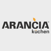 Arancia Kuchen India logo - Similar company to Indoline