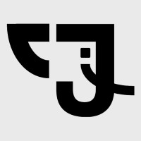 JamPot Studio logo - Similar company to Demonskinz