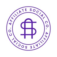 Affiliate Social Co. logo - Similar company to Future Force
